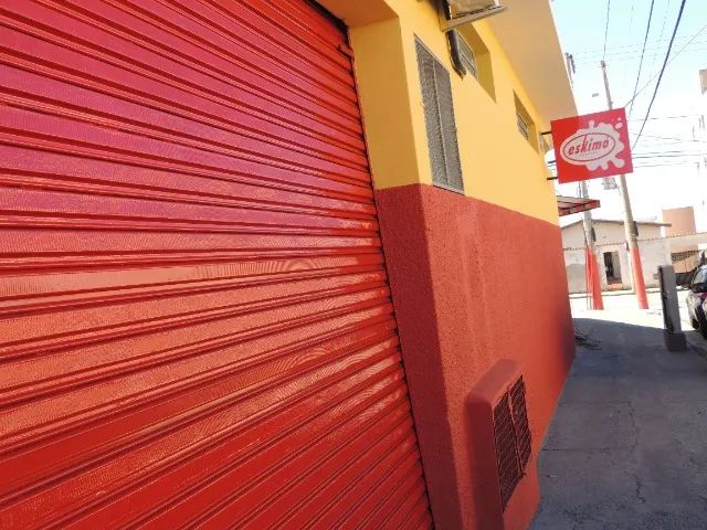 Sorveteria em Sorocaba, 260m2 - Foto 5