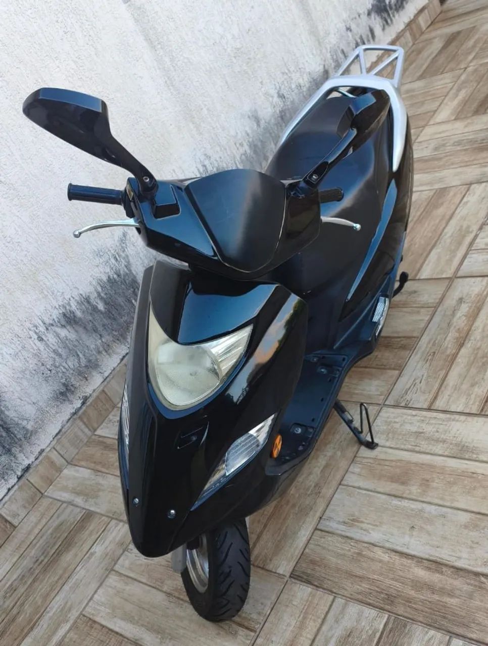 Vende-se  - Foto 3
