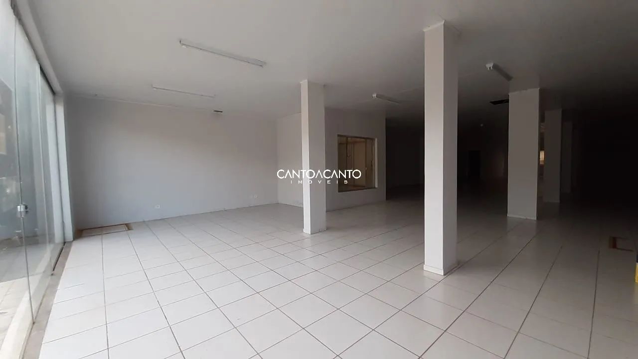 Sala Comercial - Foto 8