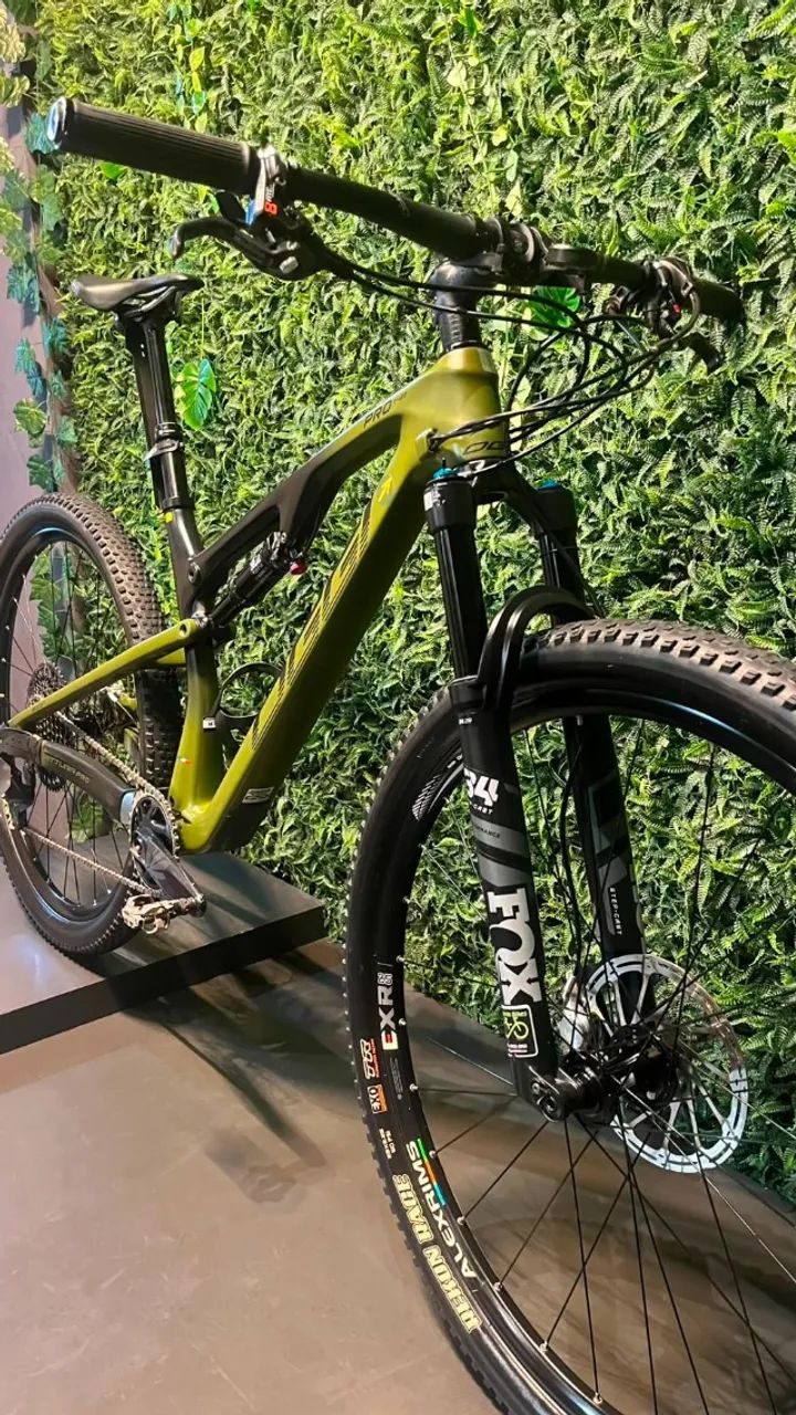 Bicicleta - Foto 2