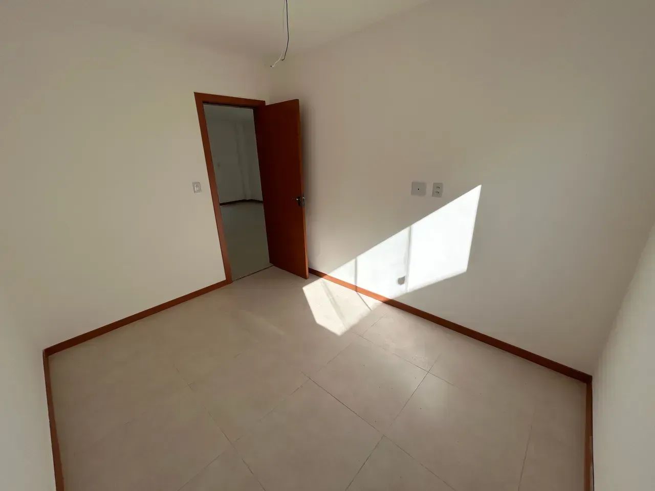 Casa Duplex | 03 Quartos | 02 Suíte | Ilha de Malta Residence | 500m da Praia de Ipitanga - Foto 9