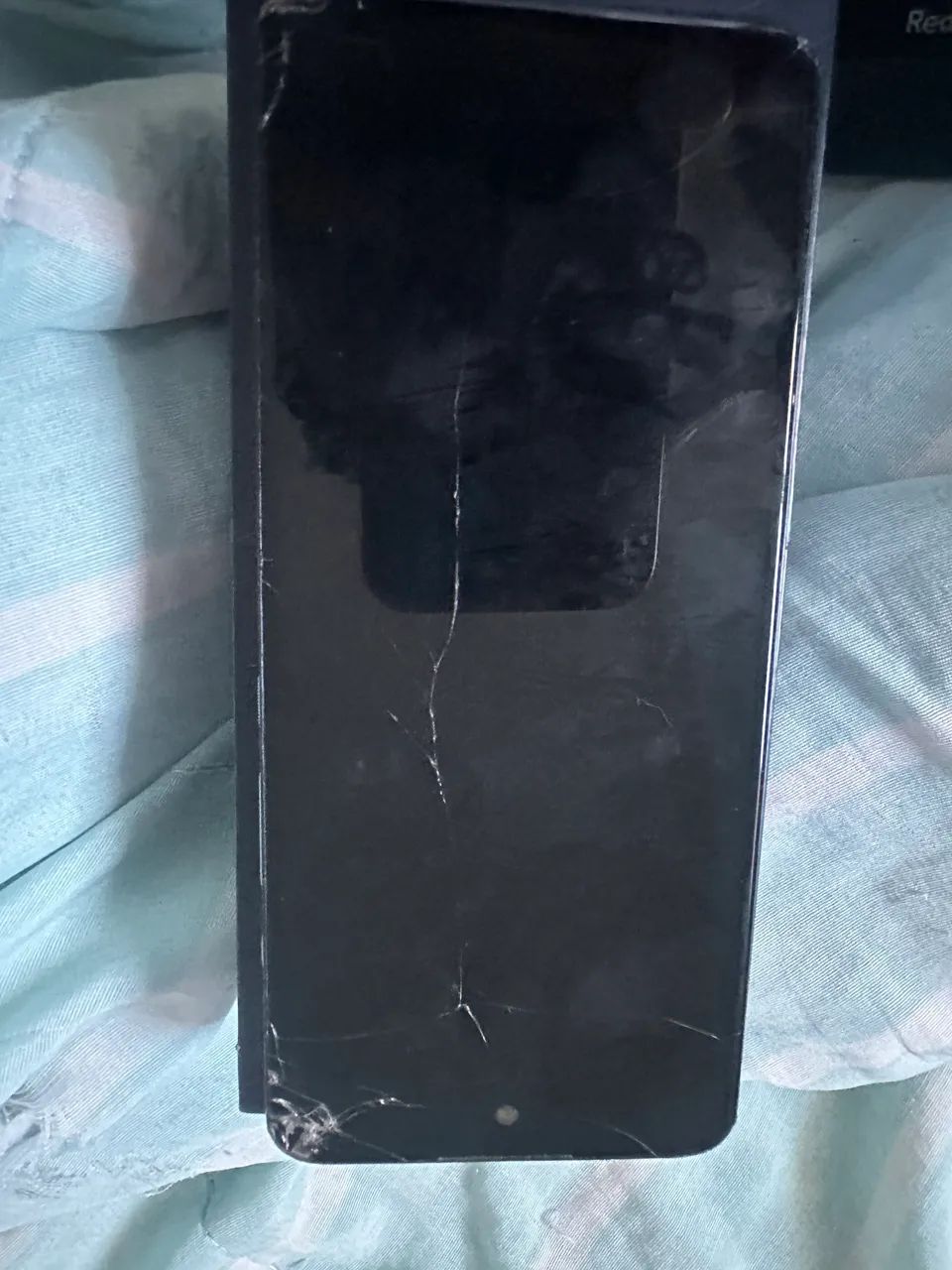 Moto g60 - Foto 2