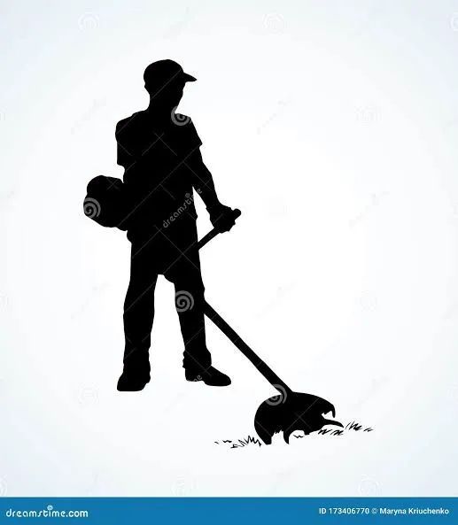 Roçagem em geral público!  - Foto 3