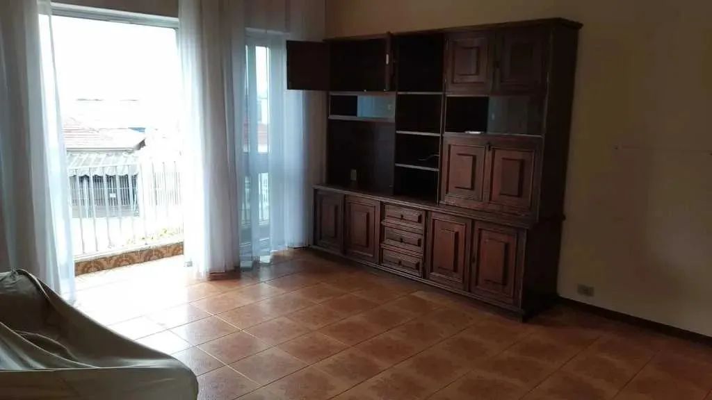 Excelente casa à venda com elevador no Jaguaré - Foto 5