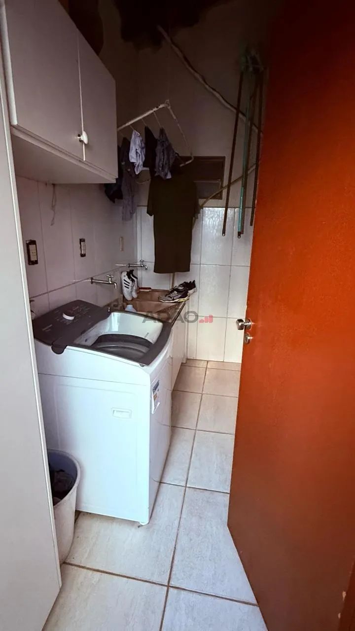 Casa de rua - Gentil Meireles - Foto 3
