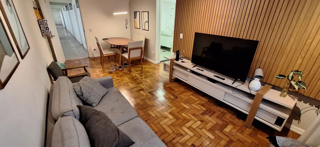 Foto - São Paulo - Jardim Paulista