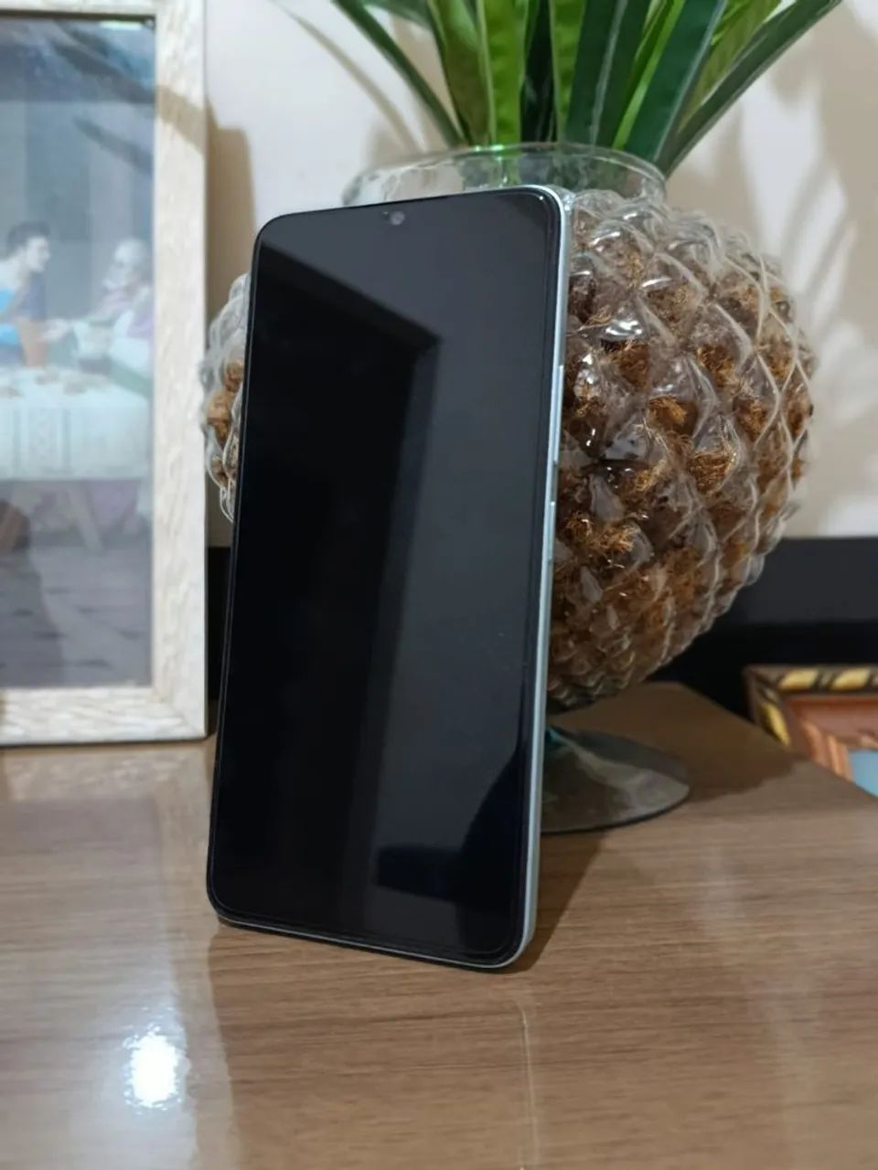 Redmi 13C  - Foto 5