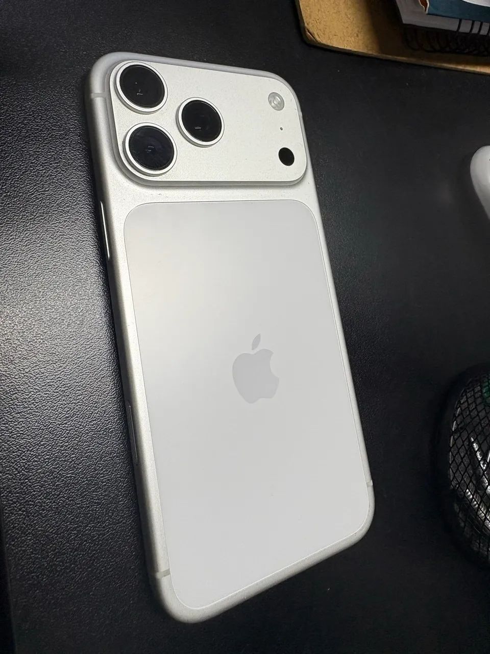 iPhone 17 pro Max - Foto 2