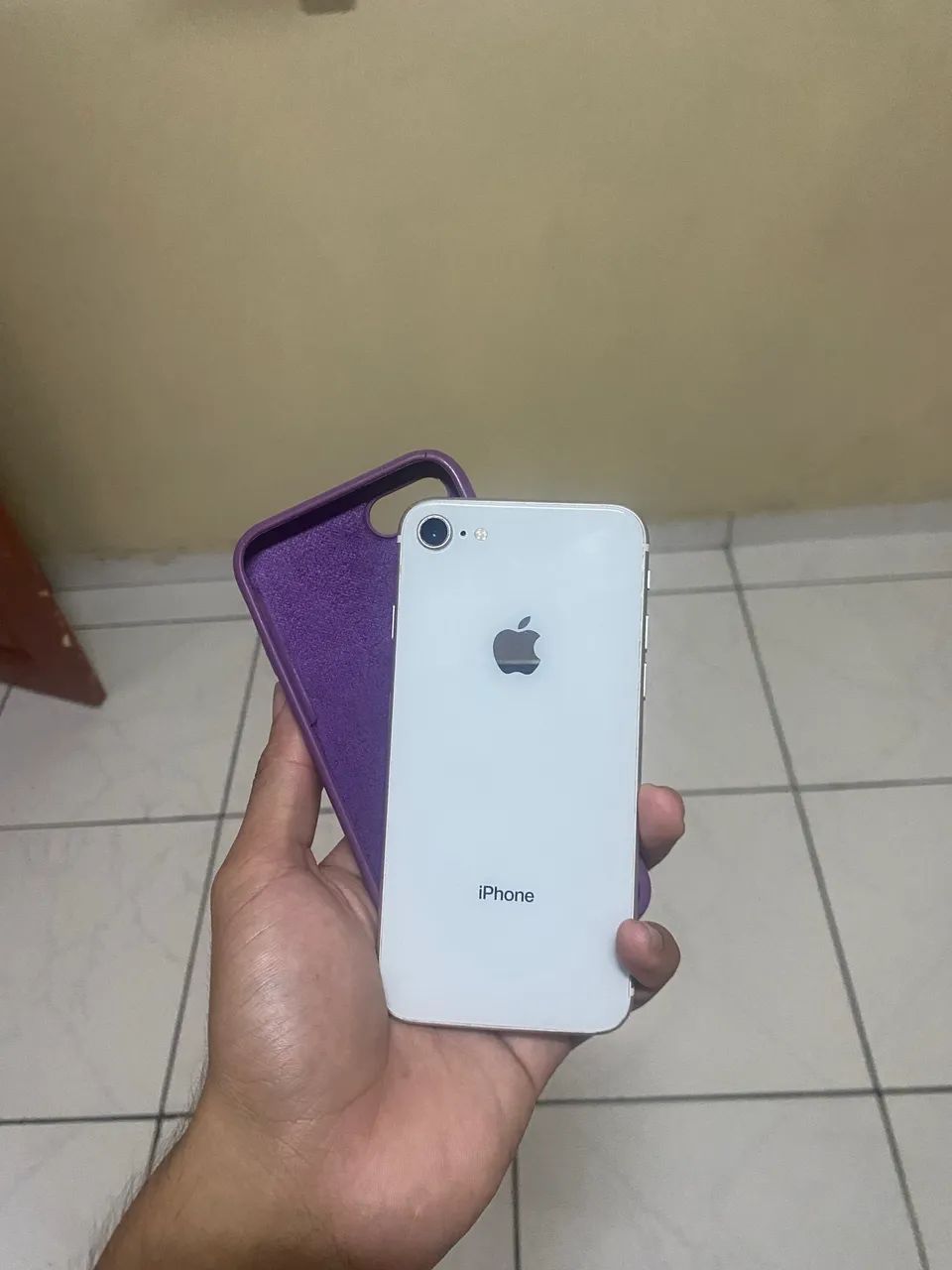 Vendo ou troco  - Foto 5