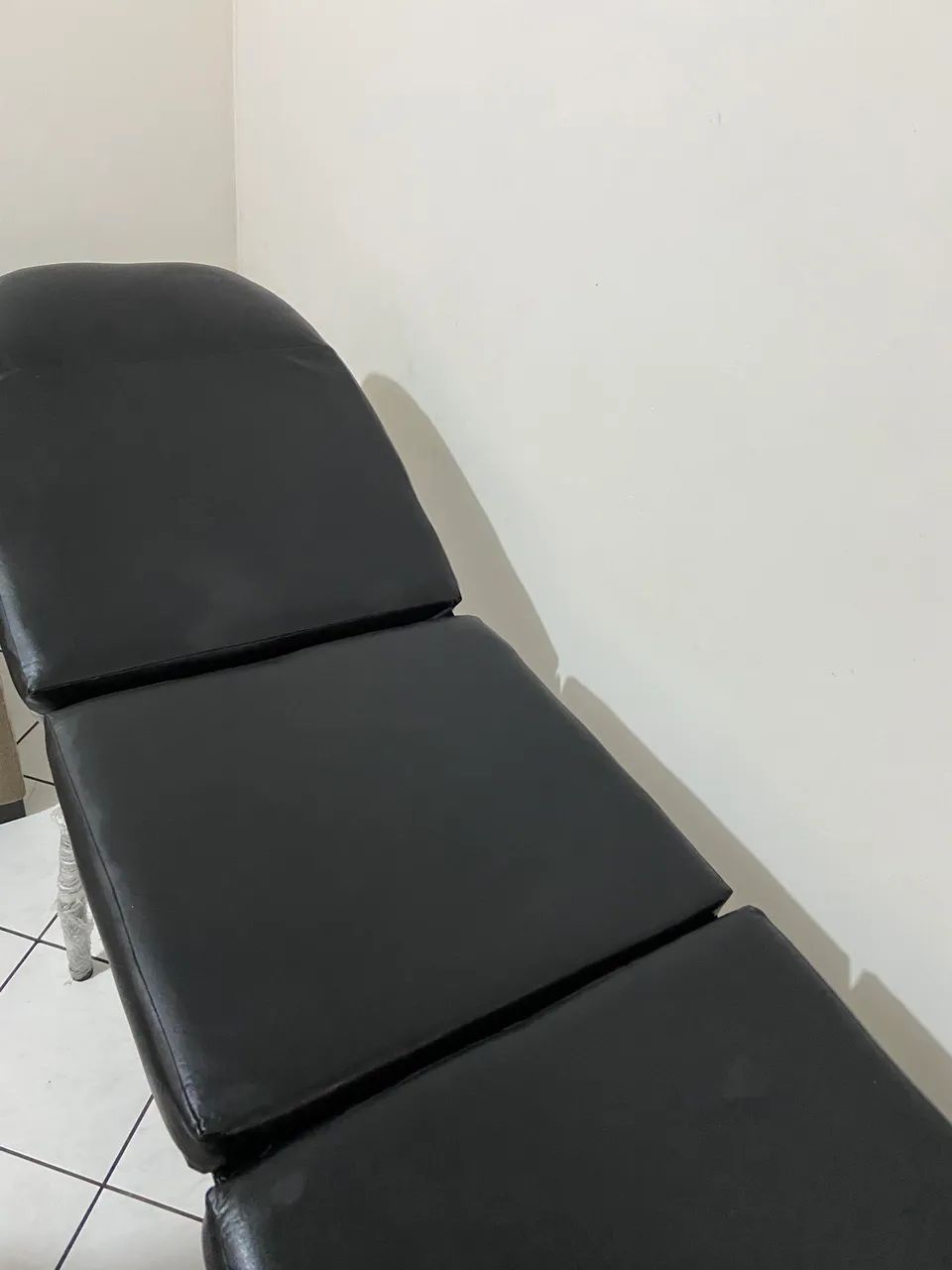 Maca com Mocho - Foto 3