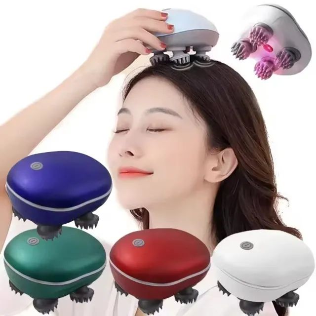 Massageador 