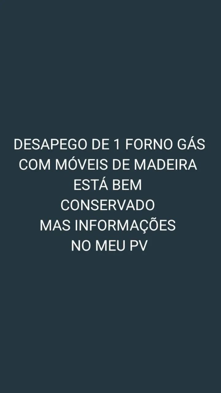 Desapego 