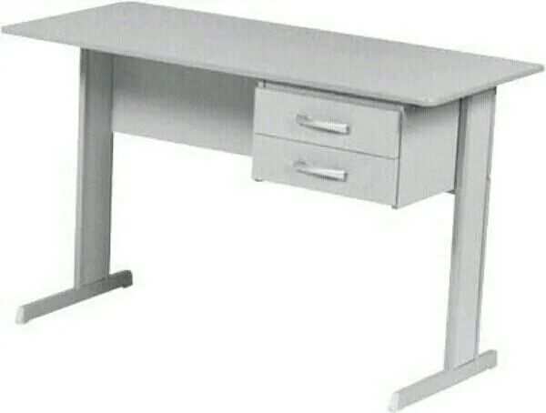 Mesa de escritório 