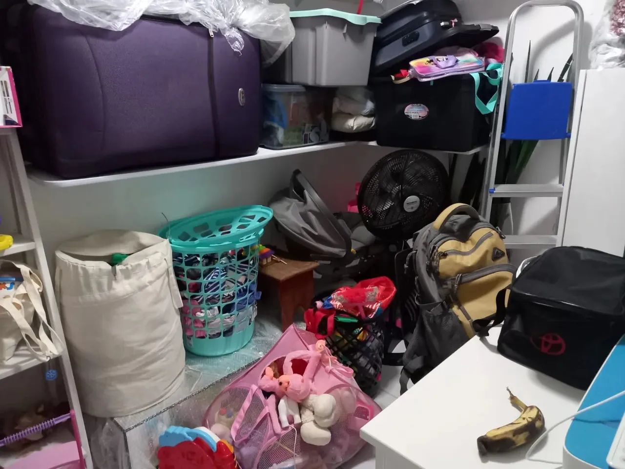 VENDA - NASCENTE COM ÁREA DE LAZER - 3 QTS COM 2 VAGAS - Foto 5