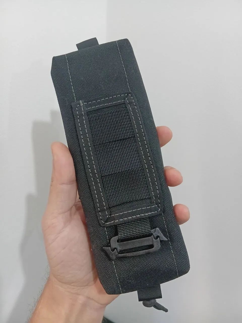 Estojo original Maxpedition - Foto 2
