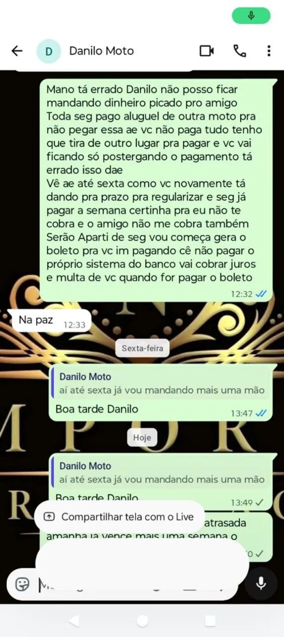 Pedreiro..  - Foto 4