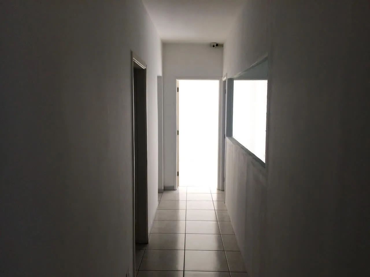 Casa comercial na Rua Ércole Ferre, 76  90 m² - Foto 5