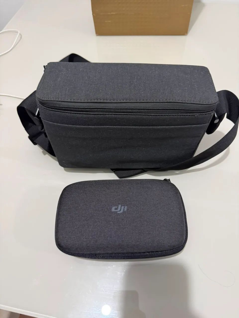 Vendo Drone - Foto 5