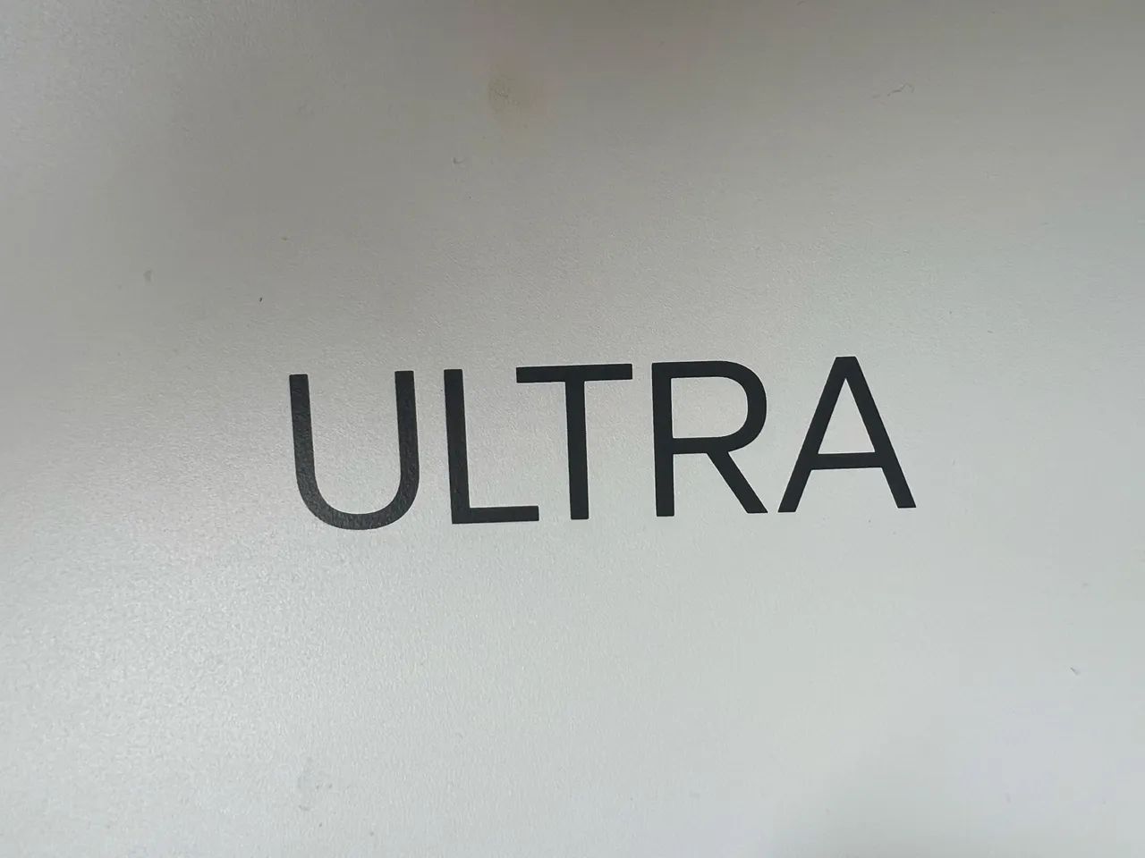 All in One Ultra Intel Celeron 4GB, Tela 23,8'', Branco - Foto 4