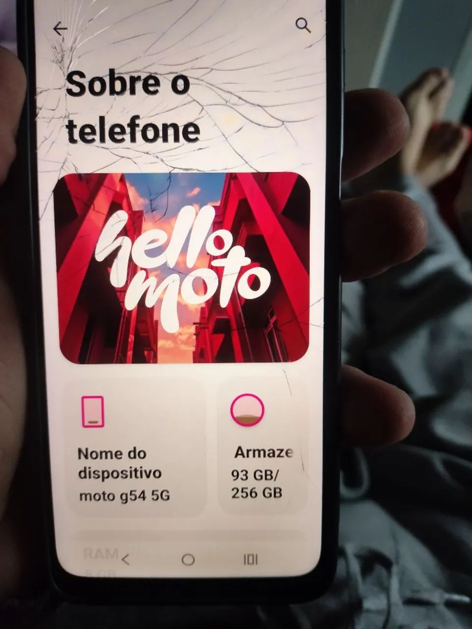 Celular 