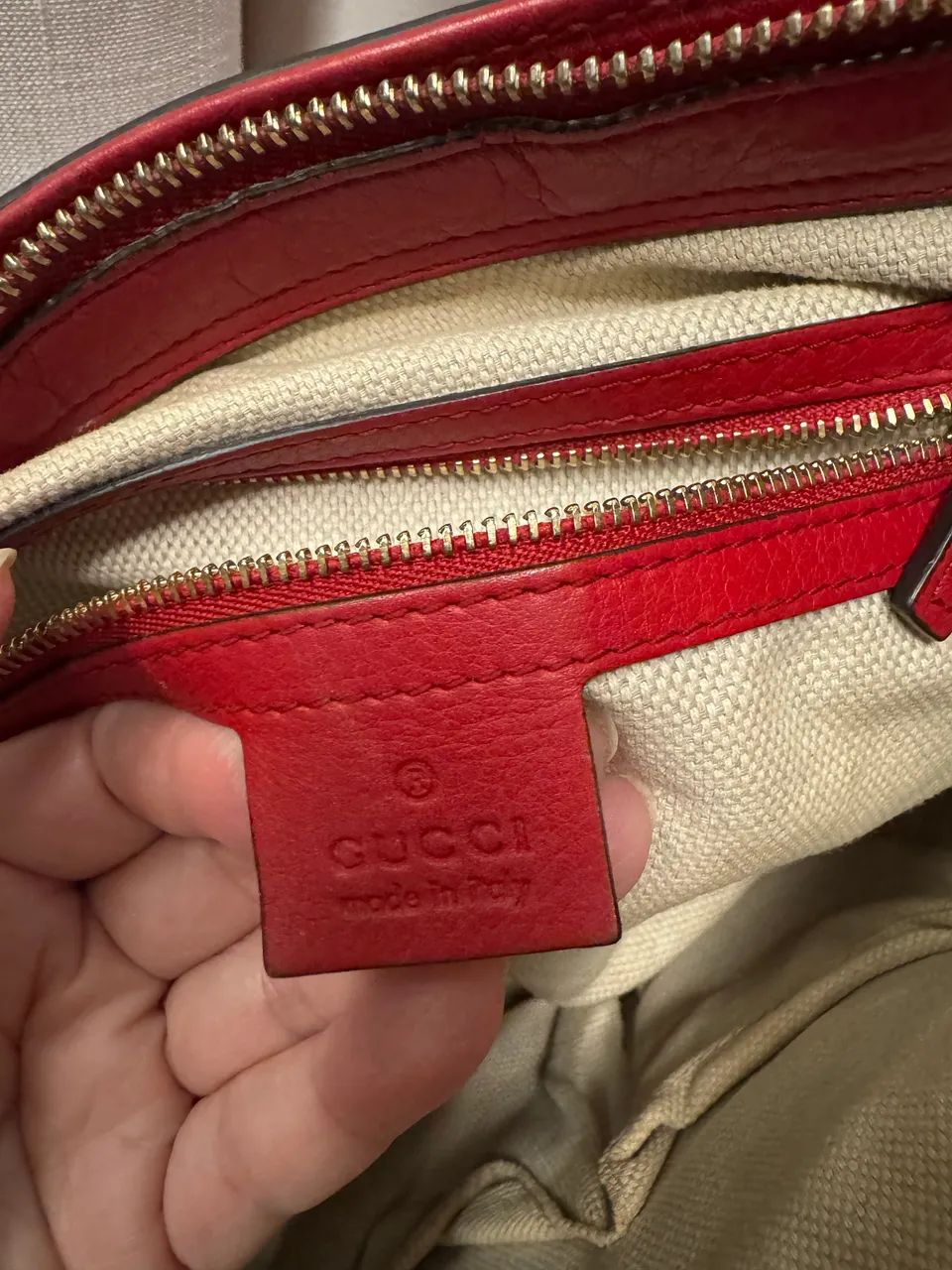 Bolsa - Foto 2
