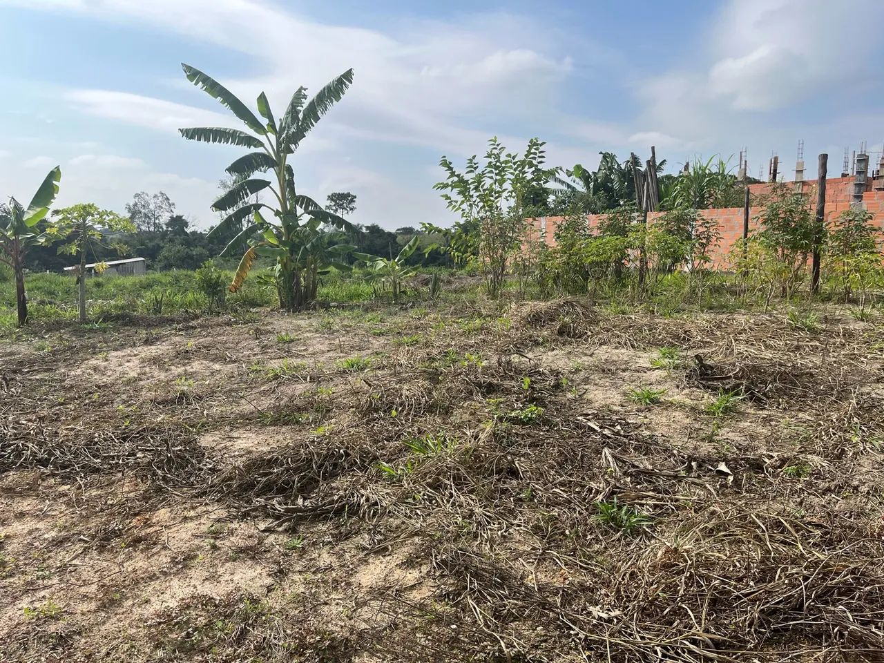 Vendo Terreno em condomínio de chácara  - Foto 3