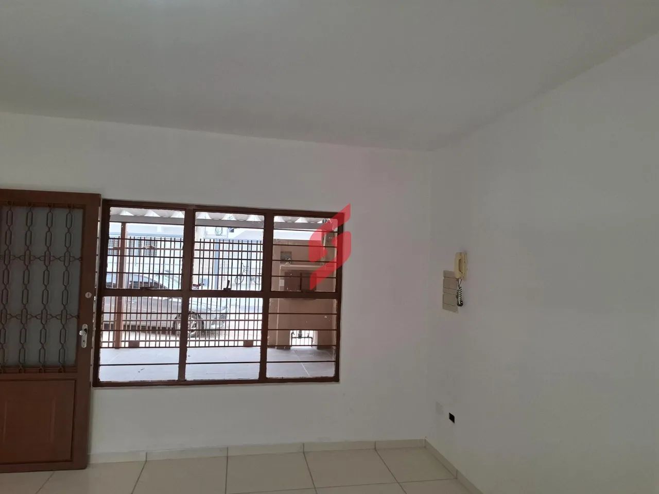 Casa com 2 quartos à 100m da Av. São Paulo - Sorocaba - Foto 3