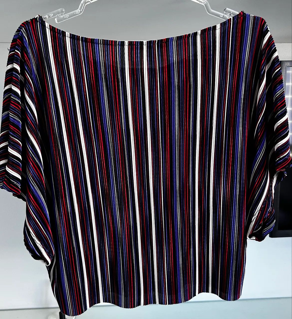 Blusa Zara - Foto 2