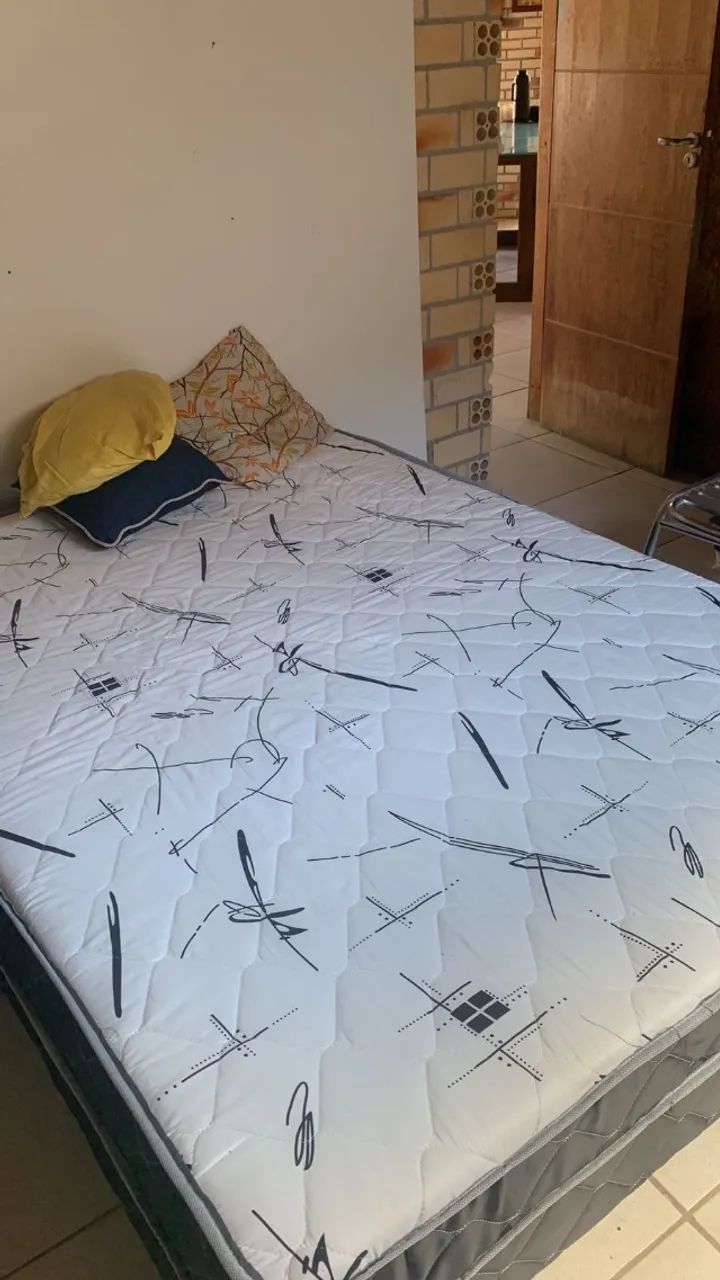 CARNAVAL EM MARISSOL - ALUGUEL DE TEMPORADA - Foto 5