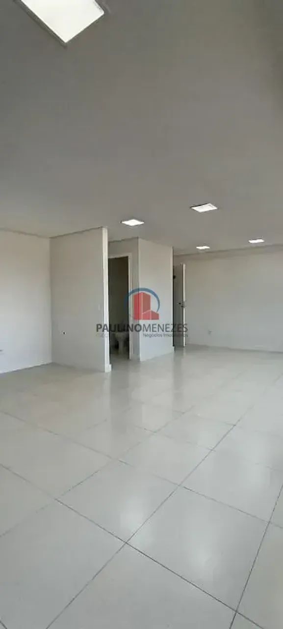 Sala para alugar - Centro - Americana/SP - Foto 5