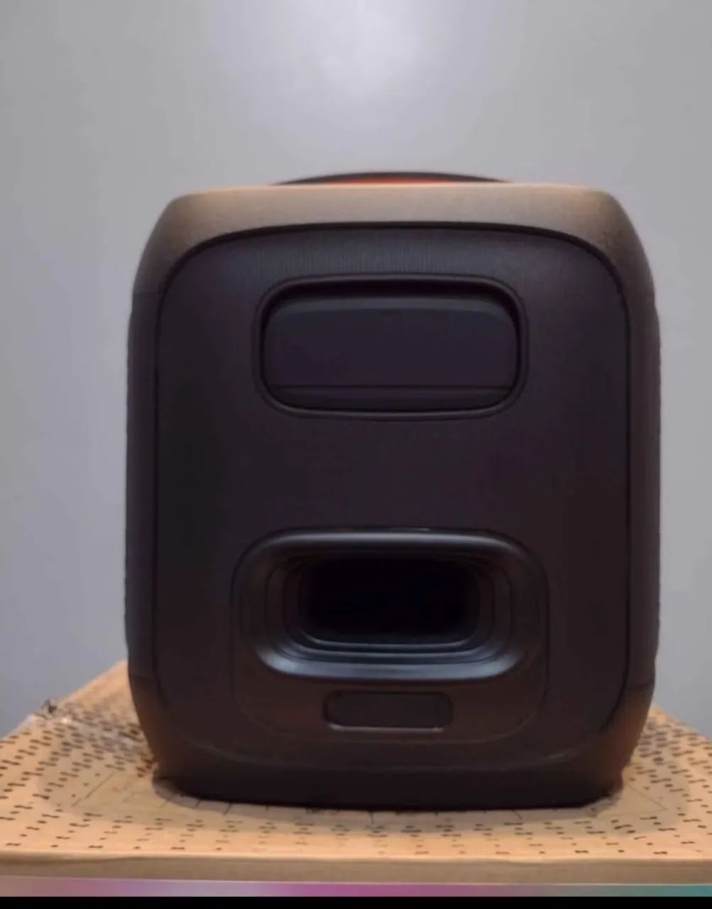 Caixa de som JBL Encore essencial 2 - Foto 5