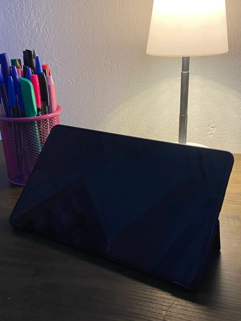 Tablet para estudantes Galaxy Tab A7 Li-te - Foto 3