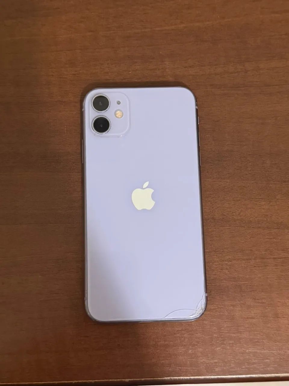 IPHONE 11 256gb - Foto 2