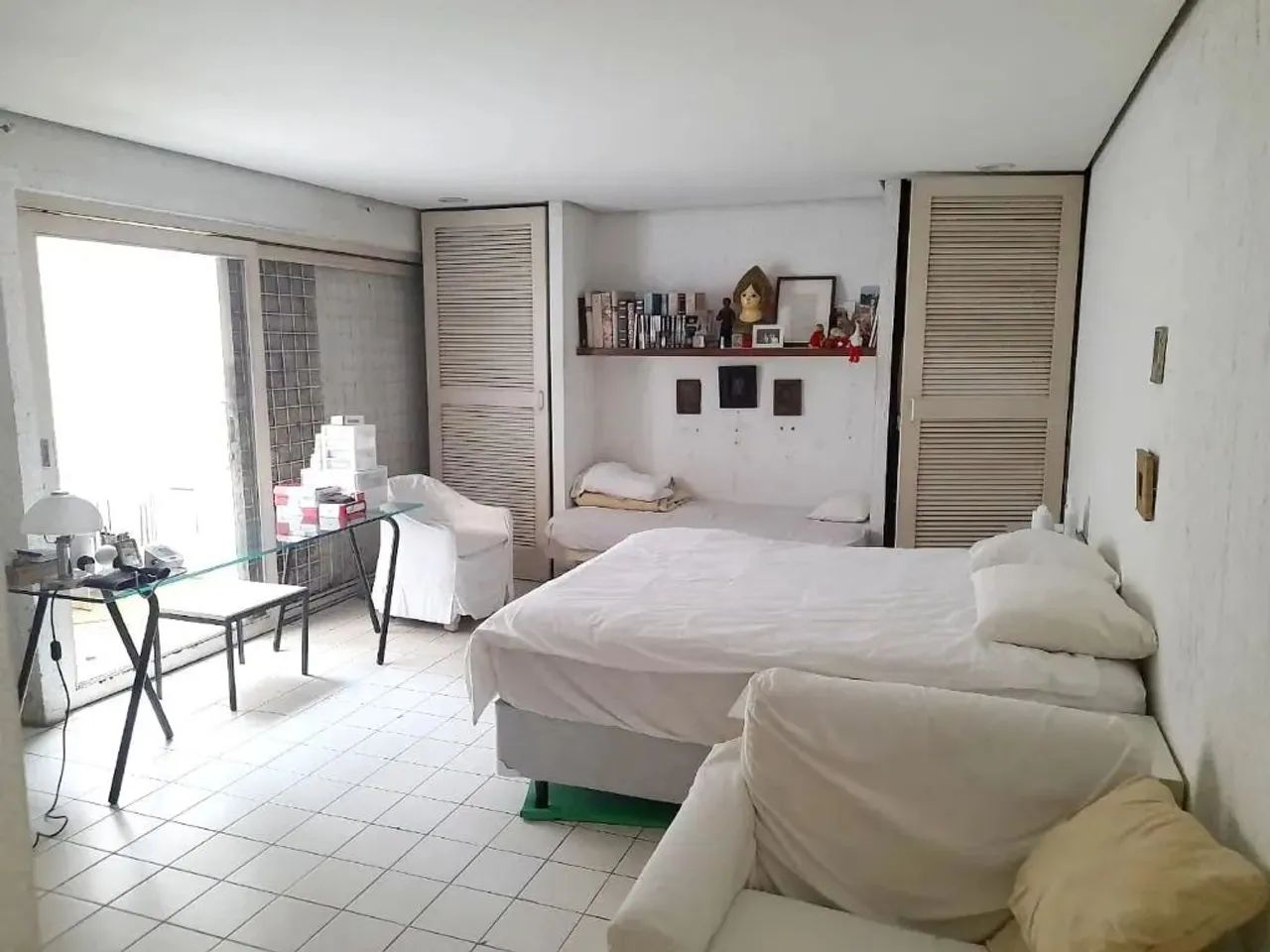 Casa com 4 dormitórios à venda, 337 m² por R$ 4.500.000,00 - Granja Viana - Cotia/SP - Foto 4