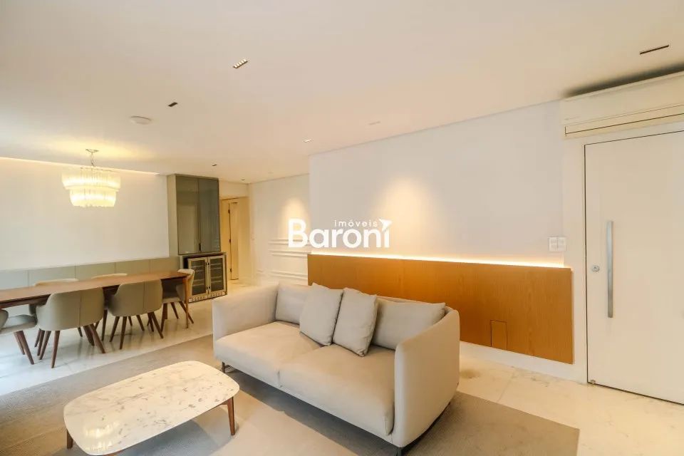 Apartamento à venda no Jardim América. - Foto 4