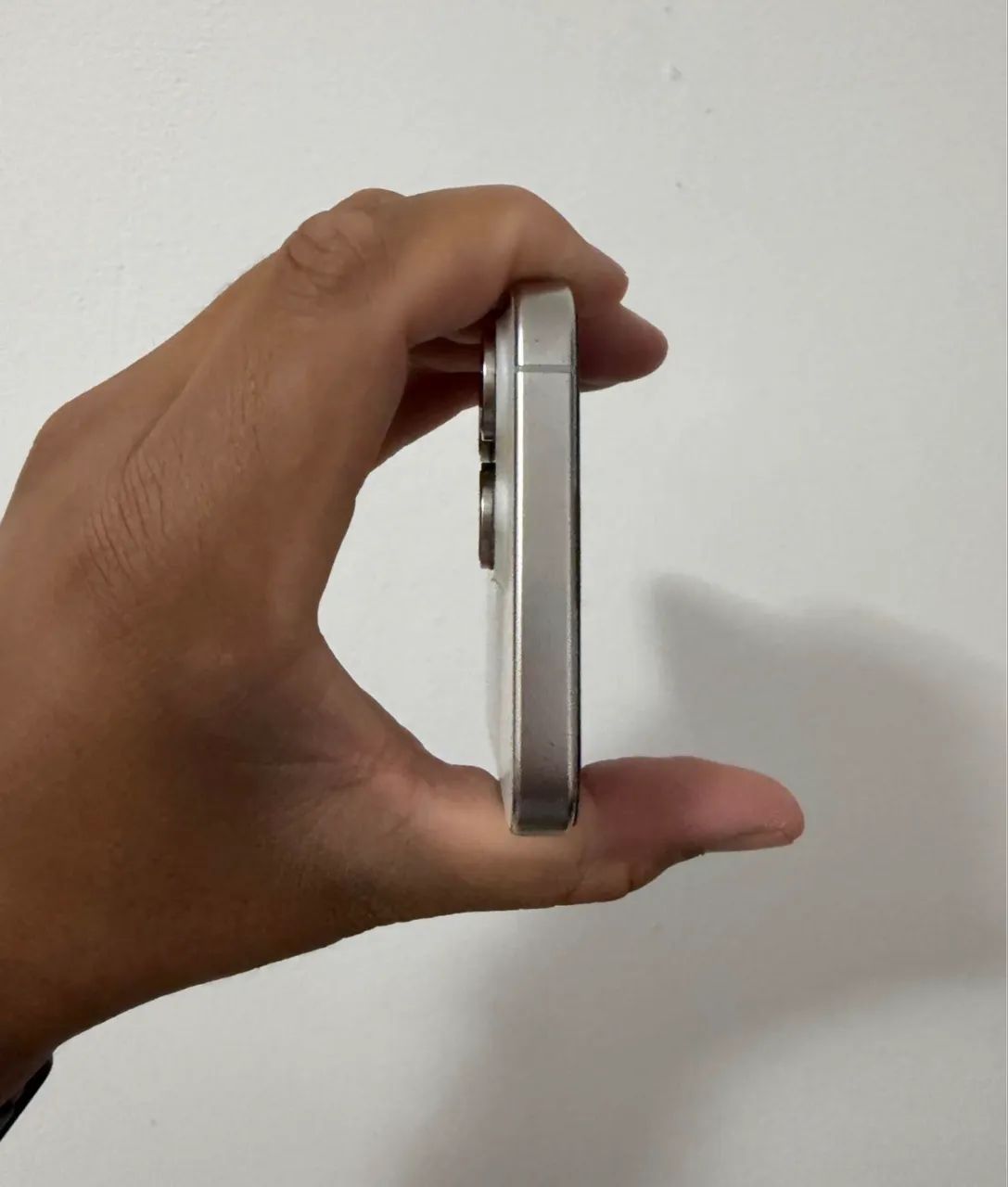 iPhone 15 pro Max 256gb - Foto 3