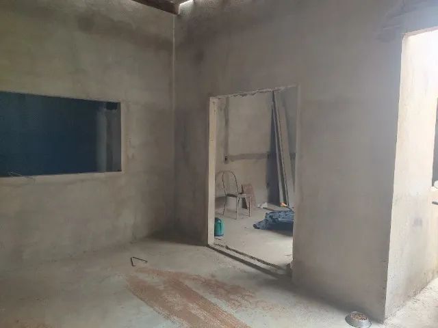 Vendo Casa Pedra 90 - Foto 5