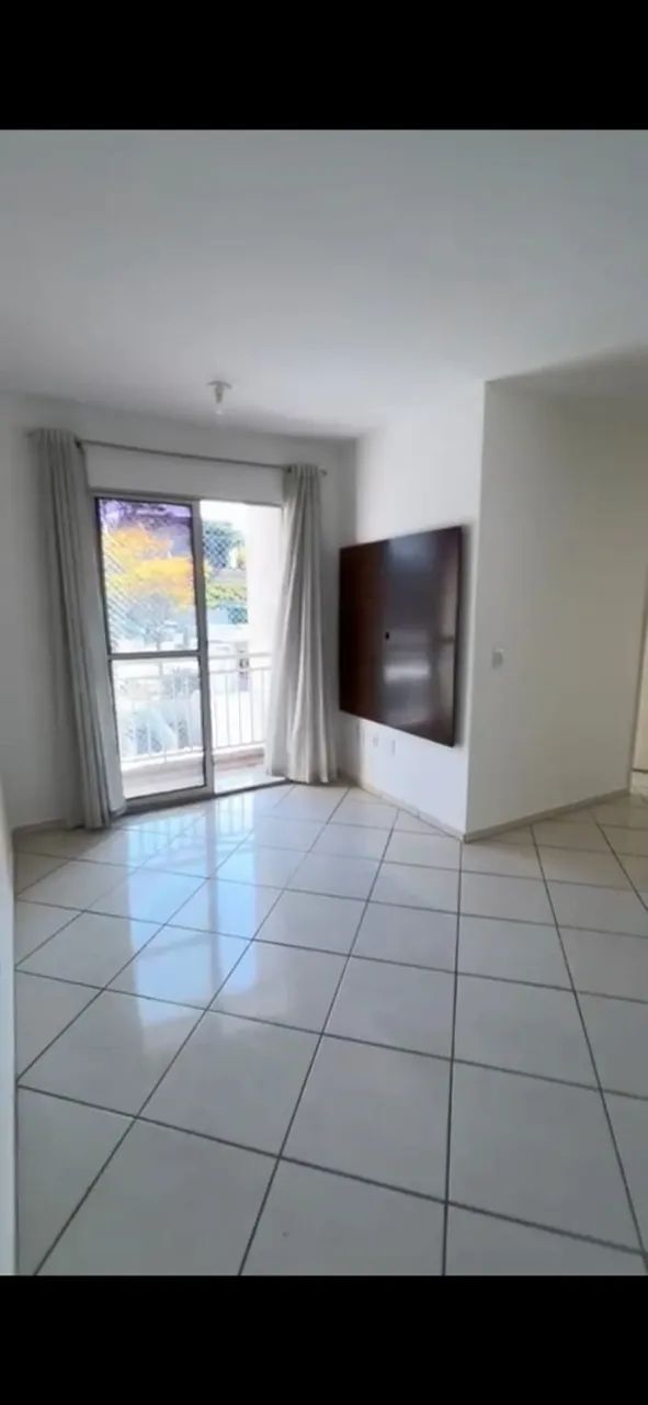 Foto - São José dos Campos - Jardim Americano