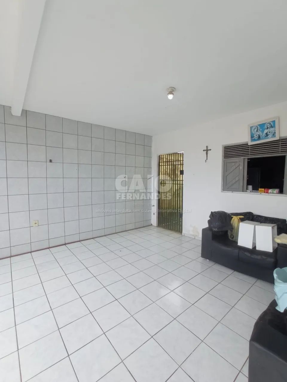 Casa em Neópolis - Foto 5