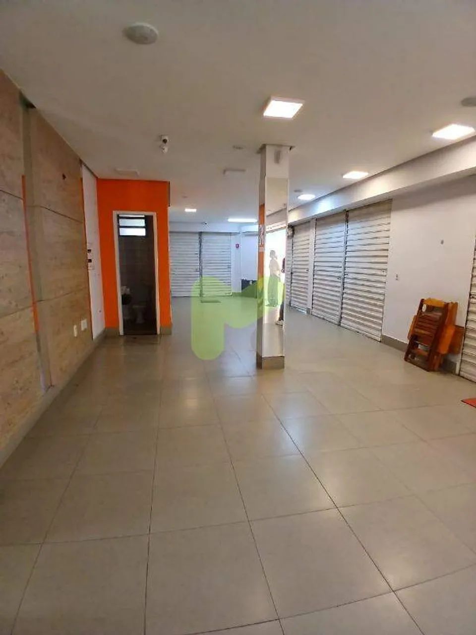 Loja, ex. restaurante, venda, Bairro da Glória. - Foto 3