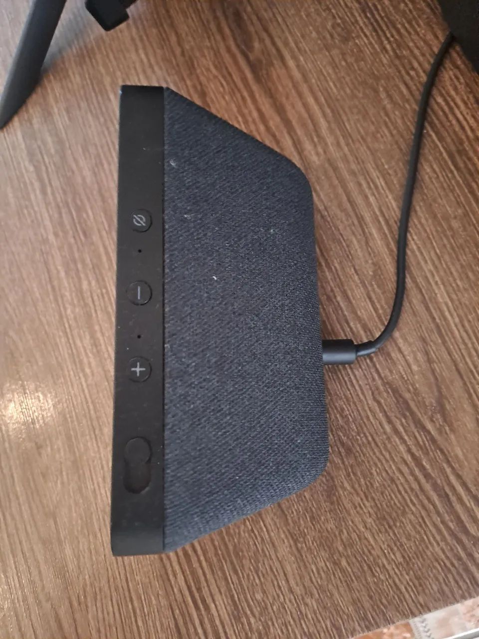 Alexa 5.5 semi nova - Foto 3