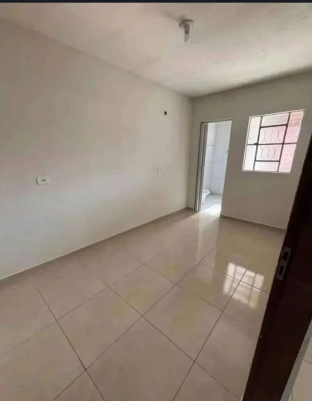 VENDO MINHA CASA NO (JOÃO PAULO) - Foto 4