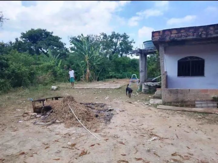 Vendo casa , !!! Oportunidade única !!!!!! - Foto 2