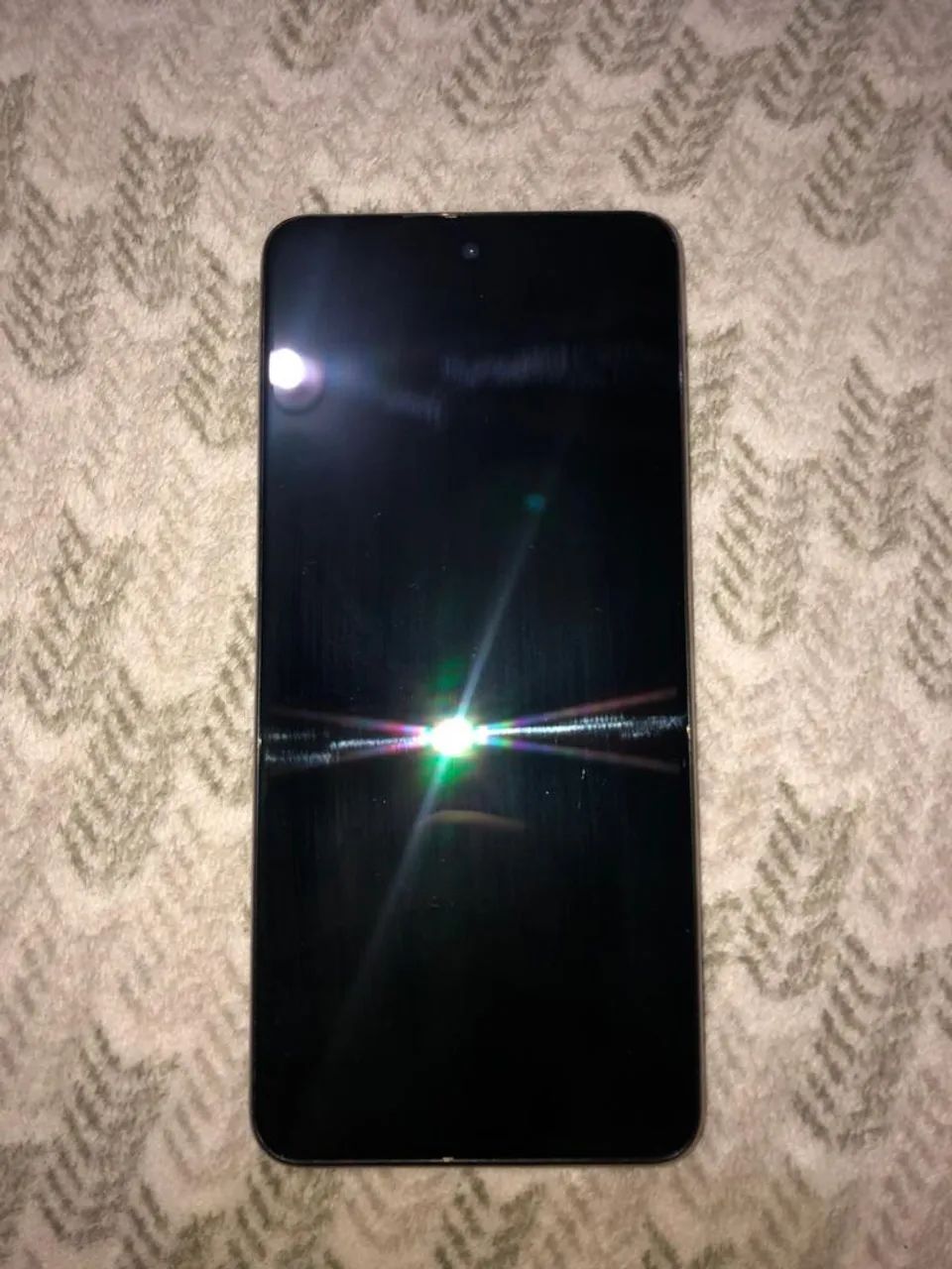 Realme C55 - Foto 2