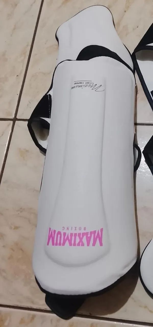 Caneleira nova não foi usada - Foto 4