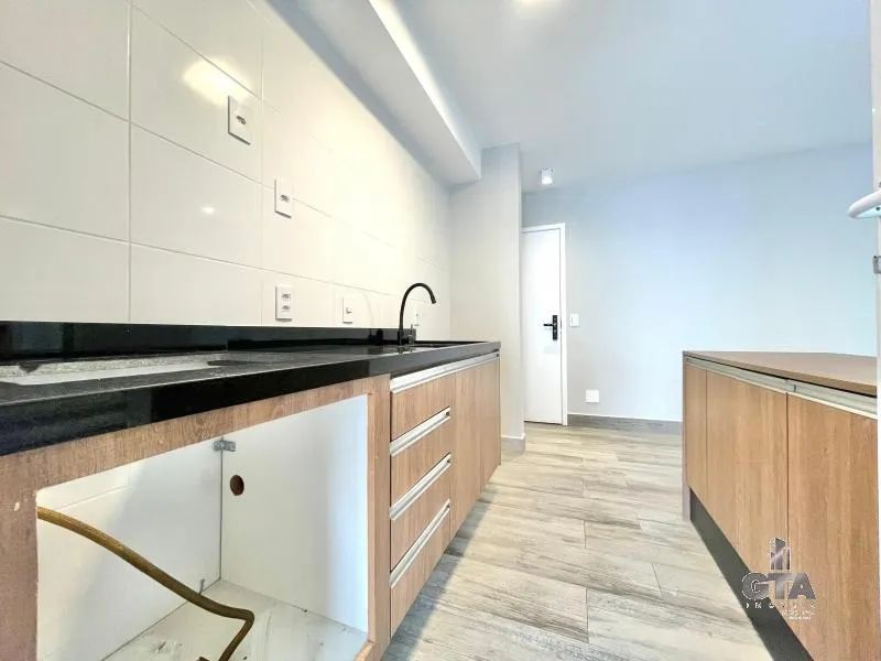 Apartamento - Foto 4