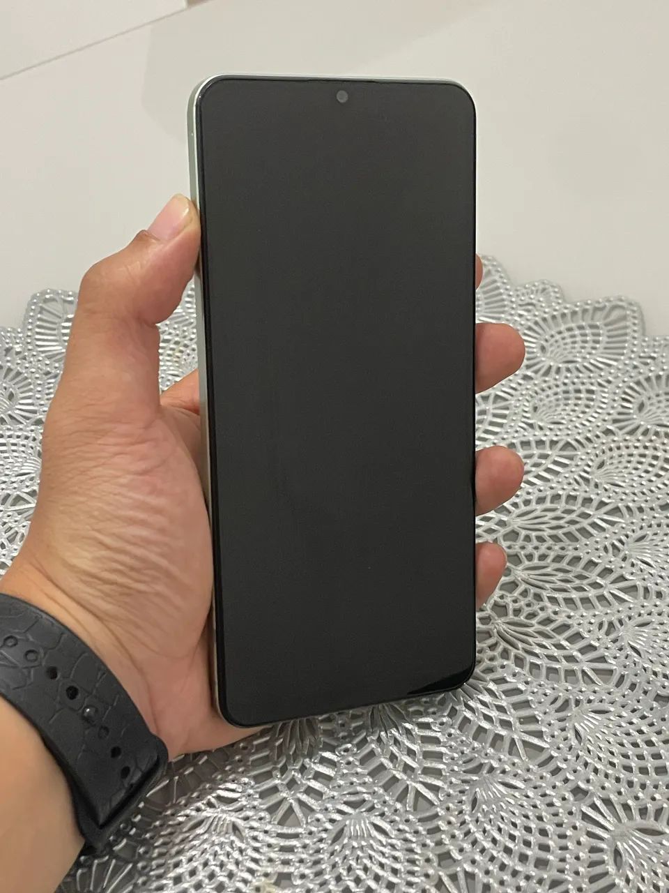 REALME 60x 128gb - Foto 2
