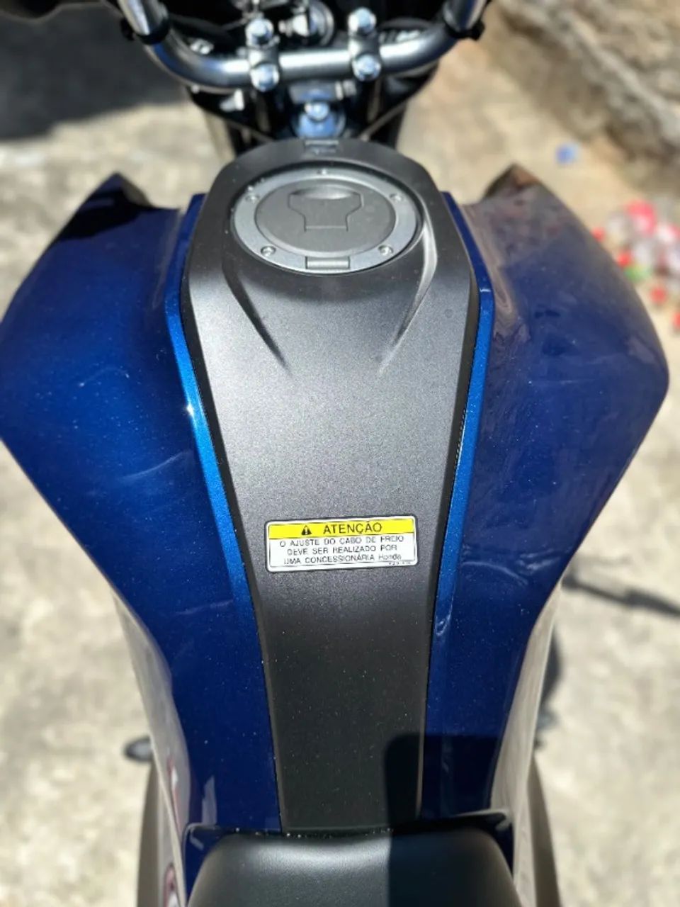 Moto zero  - Foto 5