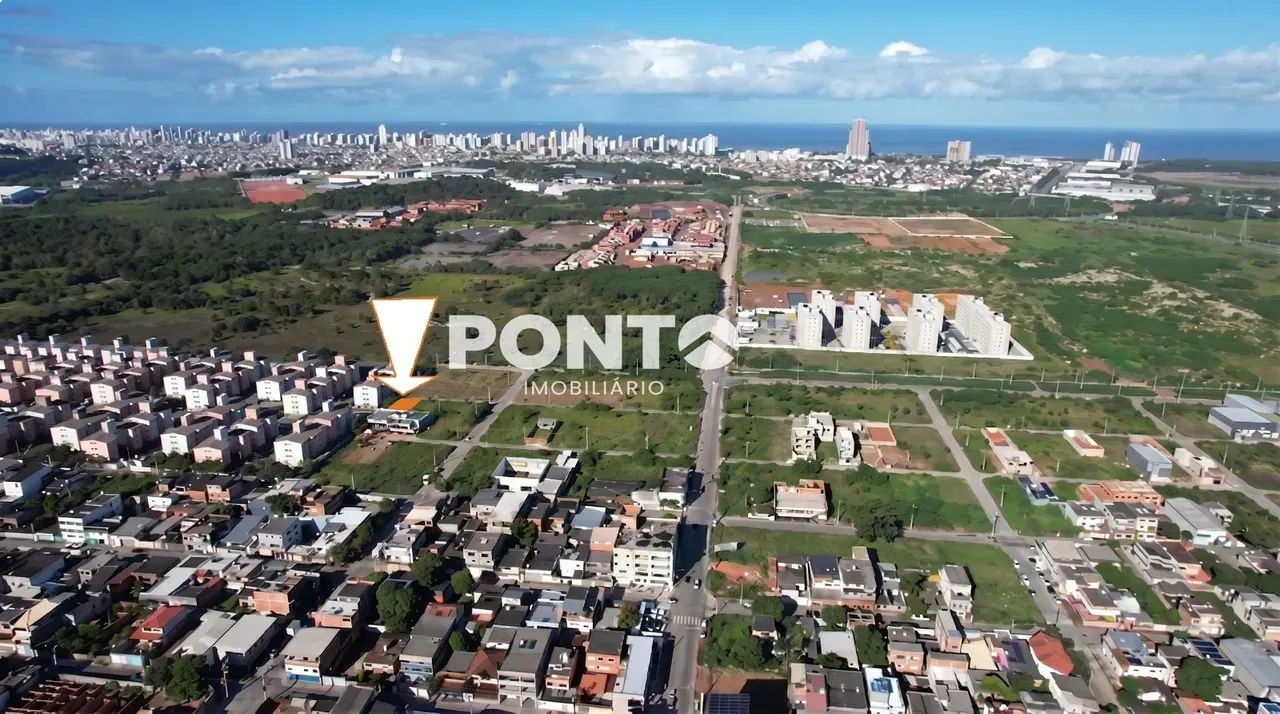 CASA DUPLEX | LAGUNA PARK - VILA VELHA/ES - Foto 5