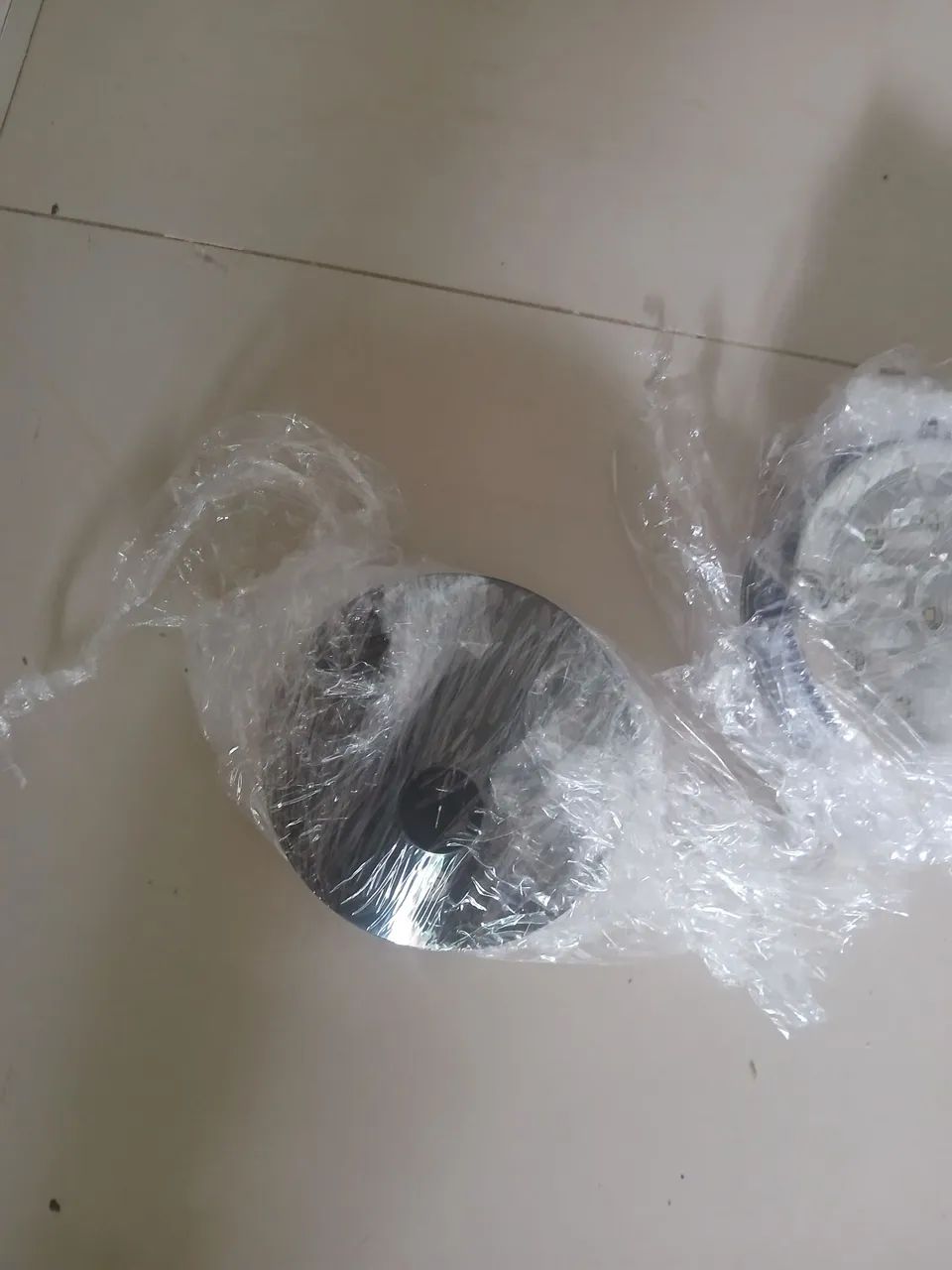 Vendo  - Foto 2
